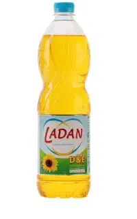 فروش ویژه روغن و محصولات غذایی ب قیمت کارخانه