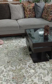 مبل ال