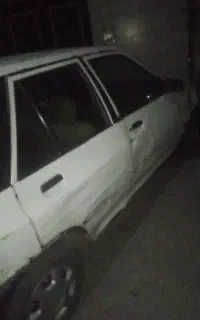 پرایداوراقی