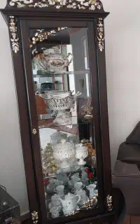 بوفه