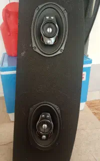 باند