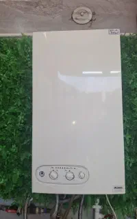 پکیج ۲۸ هزار