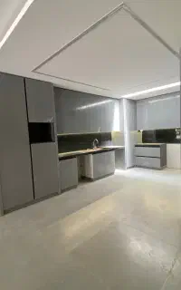 بازسازی