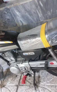 موتور مزایده  مدل ۹۰