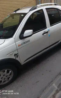 کوییک 1401