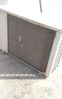 کلر اسپلیت
