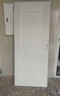 درب اتاق