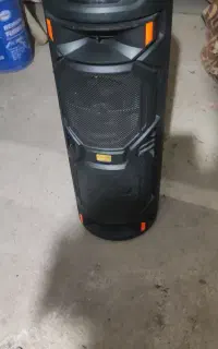 باند نو