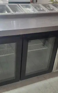 تاپینگ مکس سیلور