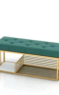 رگال ایستاده قفسه طبقه فروشگاهی