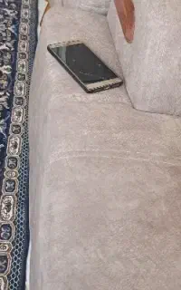 نوت 14 شیائومی