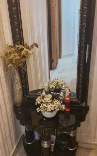 اینه