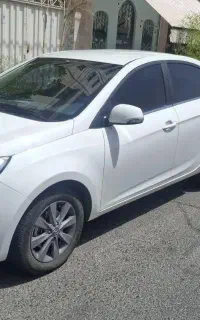 جک j4 معاوضه و فروش