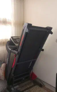 تردمیل اصل تایوان