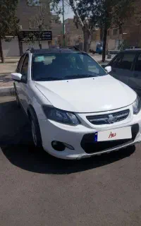 کوییک سقف مشکی به شرط مدل ۱۴۰۰خودم مکانیکم با رینگ