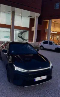 1403 j7 کی ام سی
