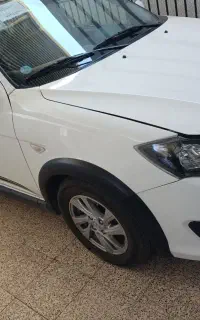 کوییک جی ایکس ار نسخه فول