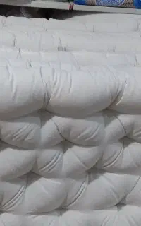 کالای خواب با قیمت مناسب