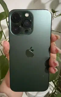 iphone13pro
