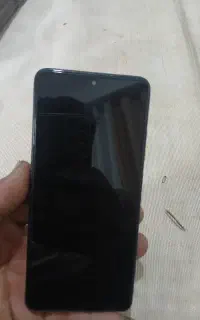 گوشی پوکو x4