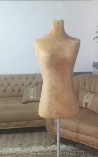 مانکن