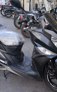 اس وای ام گلکسی j200 مدل ۹۹