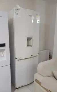 یخچال