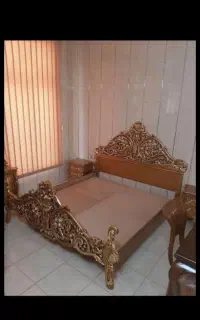 تخت سلطنتی