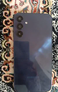 Galexy A15Ram8 256 28.000.000