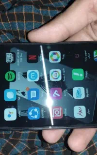 گوشی ردمی نوت11
