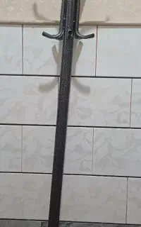 جا لباسی