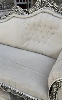 مبل ۷ نفره
