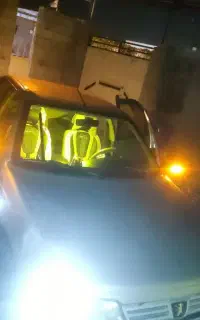 شماره تماس