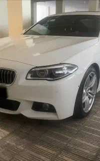 528  بدون مشابه
