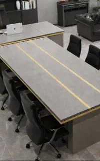 پنجره و در اهنی . Pvc.  سقف کاذب . نرده استیل