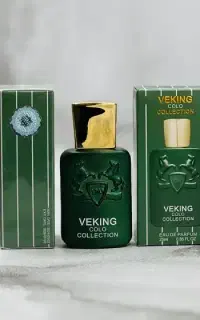 عطر 25 میل