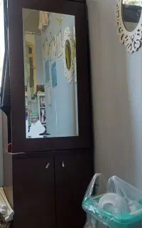 جاکفشی واویز لباس