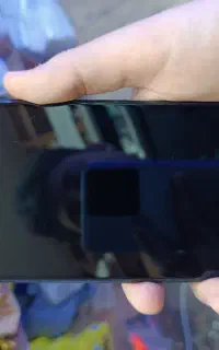 redme note 11s