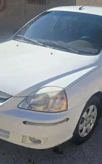 ریو ۸۸ استثنایی