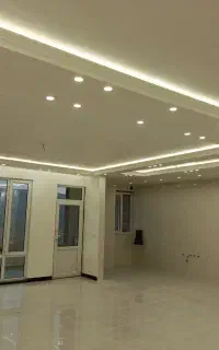 برقکار برق کار ساختمان و صنعتی. تعمیرات