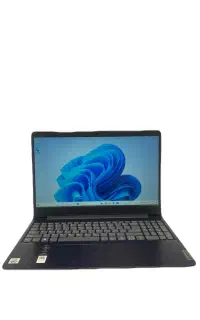 لپ تاپ سبک و قابل حمل آسان لنوو مدل IdeaPad 5