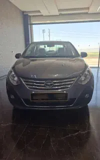 جک j4