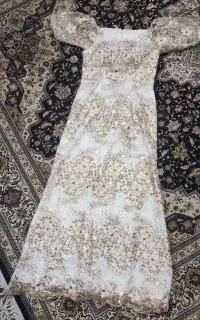 لباس مجلسی