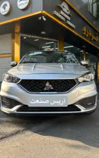 سهند s/رنگبندی/صفر خشک/تحویل روز نمایندگی
