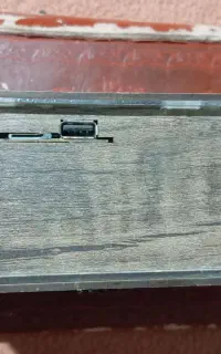 اسپیکر
