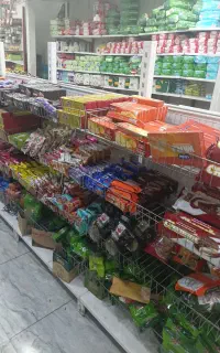 جا اجیلی ،توری ،زاویه ،قفصه ظرف حبوبات