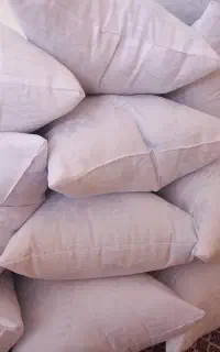 جشنواره بالشت لایکو رویال (اصلی)