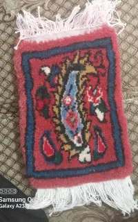 قالیچه