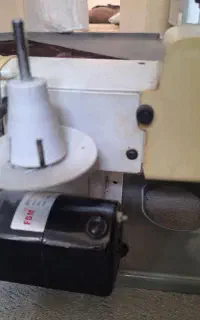 پس دوز ماکو در حد نو