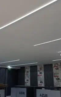 لاین نوری لاینر